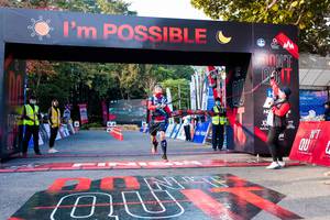 BIB: 
                            <button type="button" onclick="openModal(13716126)" class="btn btn-primary btn-sm float-right btn-popup" data-toggle="modal" data-target=".modal-high-quality">
                        <i class="fas fa-shopping-cart"></i> Add to Cart
                    </button>
                                            <button type="button" onclick="isThisMe(13716126, true)" class="btn btn-success btn-sm float-right btn-popup btn-isme hidden" data-toggle="tooltip" data-placement="bottom" title="นี่คือรูปของคุณใช่ไหม คลิกที่นี่เพื่อเอาเข้าอัลบั้ม">
                        <i class="fas fa-plus"></i> Add to album
                    </button>
                    <button type="button" onclick="isThisMe(13716126, false)" class="btn btn-warning btn-sm float-right btn-popup btn-isnotme hidden">
                        <i class="fas fa-ban"></i> Remove from album
                    </button>